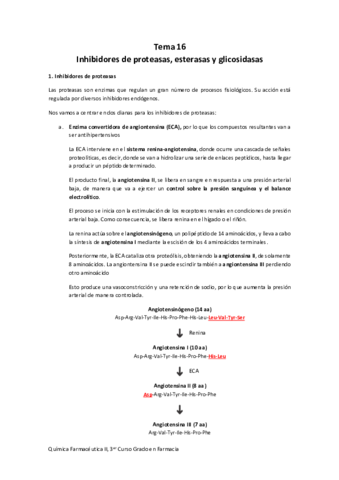 Tema-16-Inhibidores-de-enzimas.pdf
