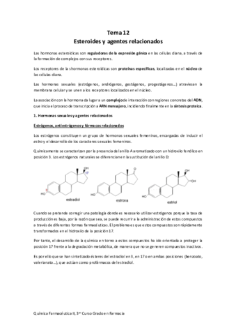 Tema-12-Esteroides-y-agentes-relacionados.pdf
