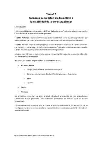 Tema-17-Farmacos-que-afectan-a-la-biosintesis-o-la-estabilidad-de-la-envoltura-celular.pdf