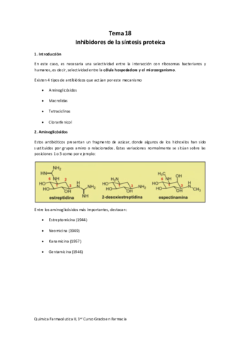 Tema-18-Inhibidores-de-la-sintesis-proteica.pdf