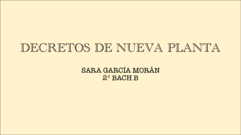 Decretos-de-Nueva-Planta-Sara-Garcia.pdf