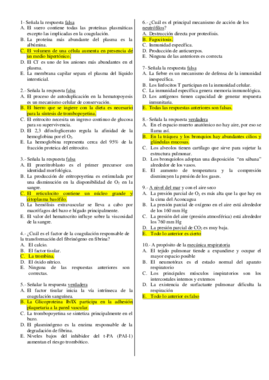 1er PARCIAL Campus Virtual.pdf