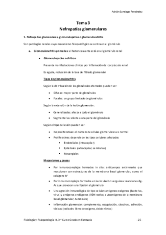 Tema-3-Nefropatias-glomerulares.pdf