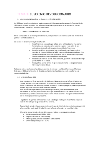 EL-SEXENIO-REVOLUCIONARIO.pdf