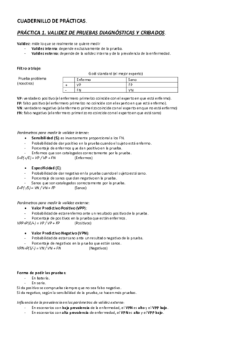 Cuadernillo-practicas.pdf