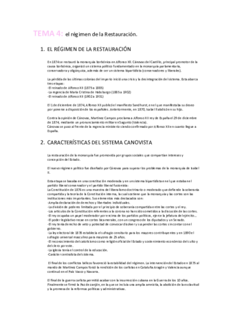 EL-REGIMEN-DE-LA-RESTAURACION.pdf