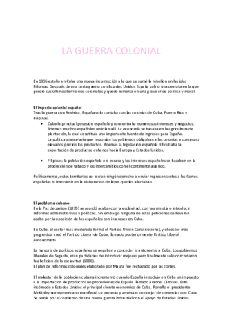 GUERRA-COLONIAL.pdf