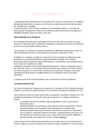 Segunda-Republica.pdf