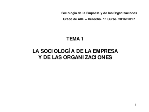 TEMA 1 SEO.pdf