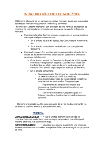 Temas-Derecho-Mercantil.pdf