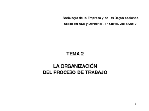 TEMA 2 SEO.pdf