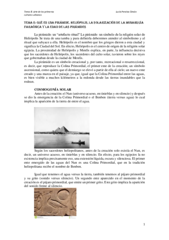 TEMA-8.pdf