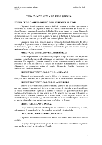 TEMA-2.pdf