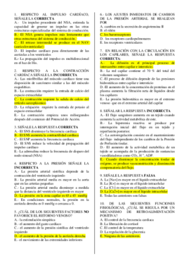 Test_respuestas_correctas.pdf
