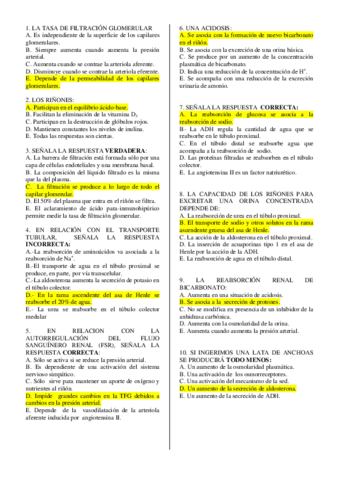 2_parcial_Campus_Virtual.pdf