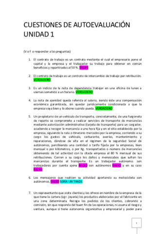 Autoevaluacion-1.pdf