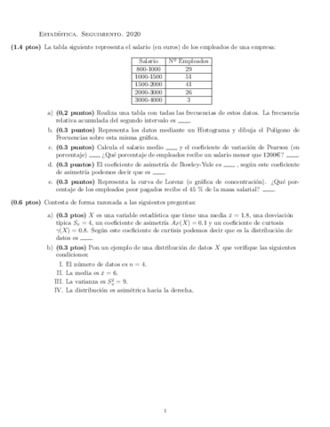 Seguimiento-estadistica.pdf