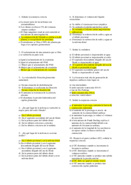 2011-11-03 Examen Fisiologiìa.pdf
