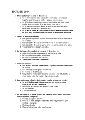 EXAMEN 2014 corregido.pdf