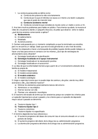 Examen-salud-mental.pdf
