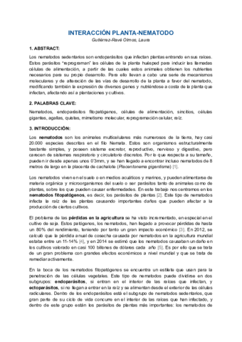 Nematodos-Plantas-2.pdf