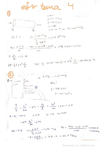 Soluciones-ejs-T4.pdf