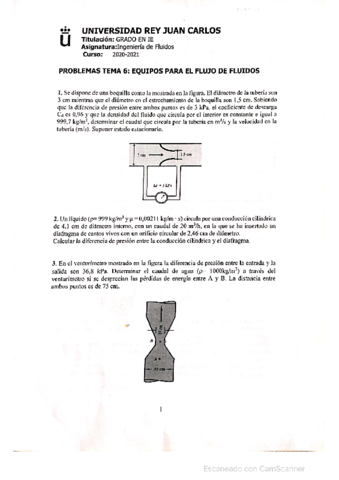 Enunciados-y-soluciones-ejs-T6.pdf