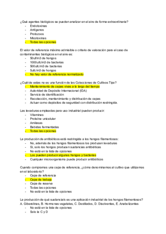 Posibles-preguntas-1er-parcial-MI-2.pdf