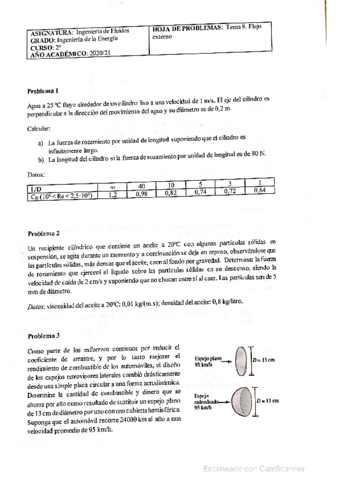 Enunciados-y-Soluciones-ejs-T8.pdf