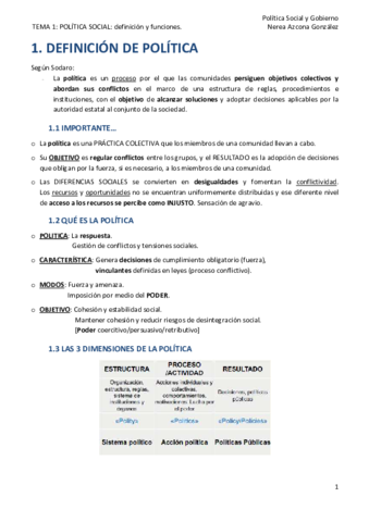 T1PoliticaNereaAzcona.pdf