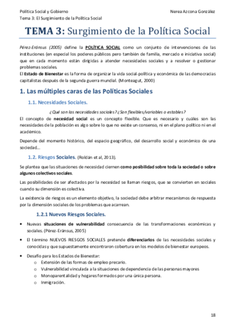 T3politicaNereaAzcona.pdf