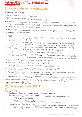Formulario-T1-T5.pdf