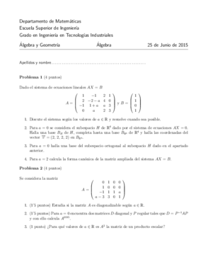 Álgebra Junio 2015.pdf