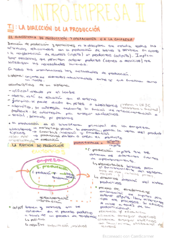 Apuntes-T1pdf.pdf