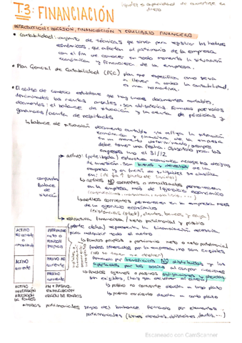 Apuntes-T3.pdf