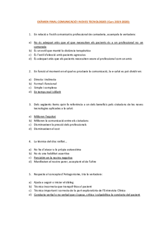 EXAMEN-FINAL-COMUNICACIO-I-NOVES-TECNOLOGIES.pdf