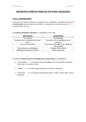 RESUMS-DELS-TEMES-DE-FUNCIO-DEL-COS-HUMA-I.pdf