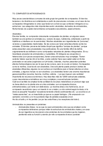 8-Oct-Nitrogenados.pdf