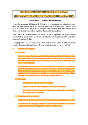 Preguntas-importantes-y-examen-SS-I.pdf