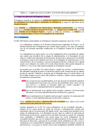Tema-4-SS-pdf.pdf