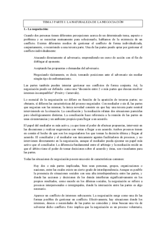 Tema-3-I-conflicto.pdf