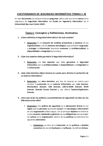Cuestionarios-de-Seguridad-Informatica-Temas-1-9.pdf