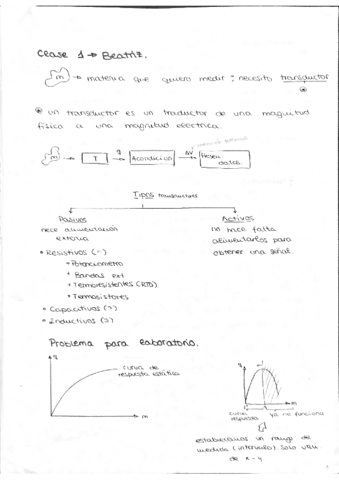 Parte-1-instrumentacion-.pdf