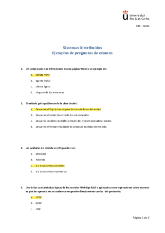 Ejemplos-preg-examen-2021.pdf