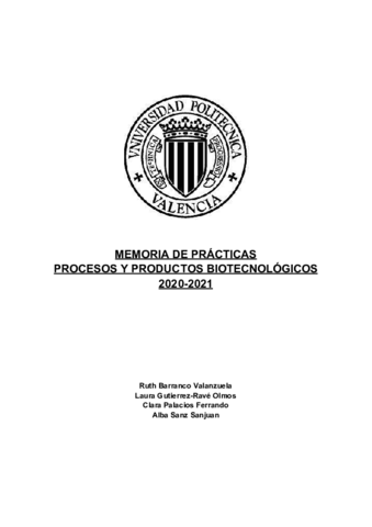 PREGUNTAS-PRACTICAS-2.pdf