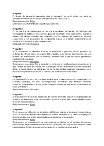 EXAMEN-PRCTICAS-PREG-RESUELTAS.pdf
