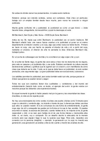 DOCUMENTAL-ARTYCOPY.pdf