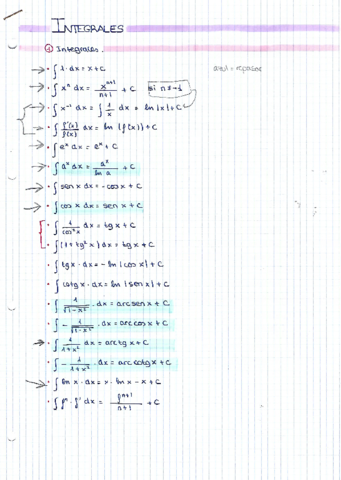 matematicas-1-6.pdf