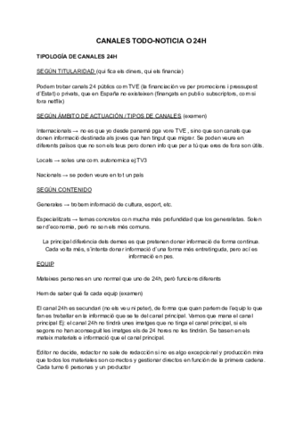 ULTIMO-TEMA-Y-EXAMEN.pdf