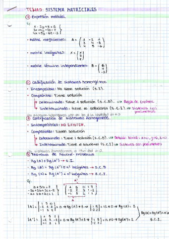 matematicas-13-16.pdf